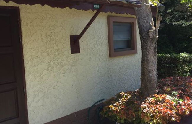 Green Hills Home - Photo 29