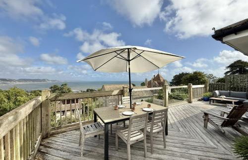 9 Coram Court - Foto 1