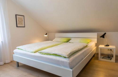 Ferienwohnung Lumafe - Foto 15