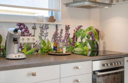 Wohlfühlhaus - Foto 10