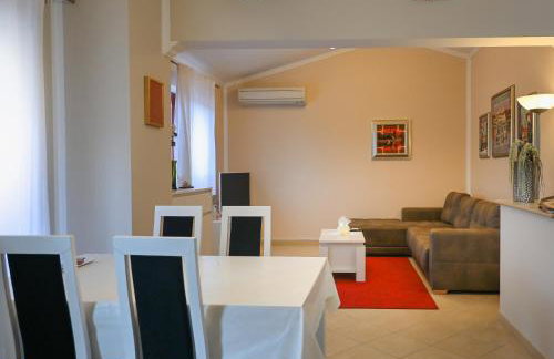 Villa Michelle - Foto 25