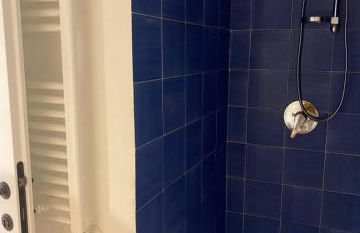 Luce su Civita - Foto 15