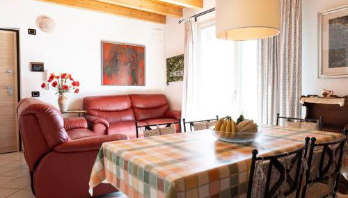 EnjoyIseoLake - La Villetta - Casa vacanze perfetta con giardino, vista lago e piscina - Photo 5