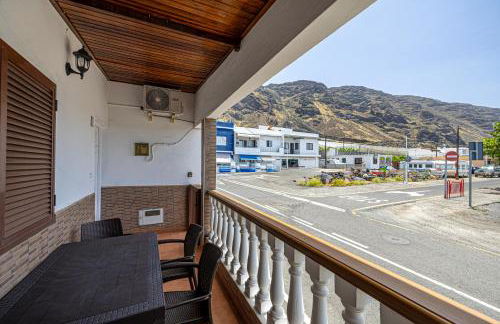 Casita Pedro El Remo - Foto 33