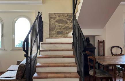 Villa Felici in Giuliano di Roma - Foto 95