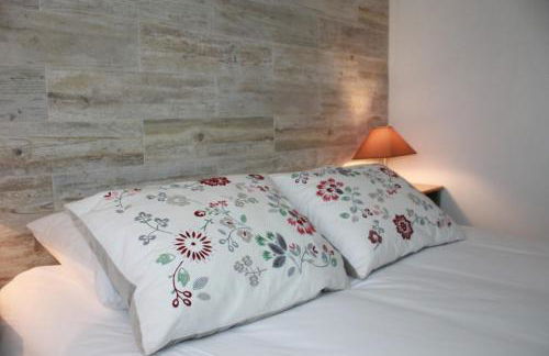 Pro Touristic Montejunto Villas - Foto 9