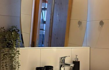 Bleibach Chalet - Foto 8