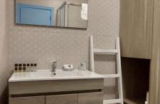 The Baleal Whale House - Foto 16