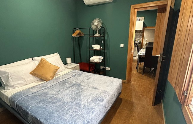 Sao Jorge Apartments & Suites - Foto 147