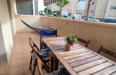 Retiro MonteMar - Foto 25