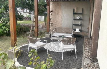 NJOLA - Dein ruhiges Zuhause am Naturschutzgebiet - Foto 17