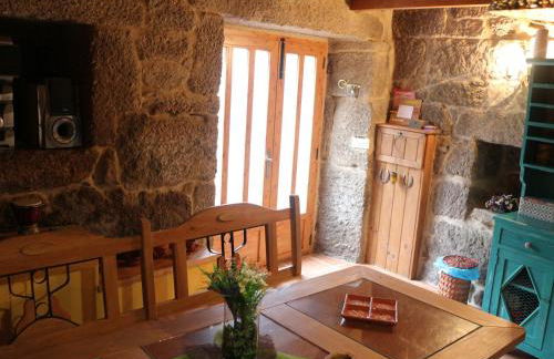 Bodega rural tipo loft - Foto 9