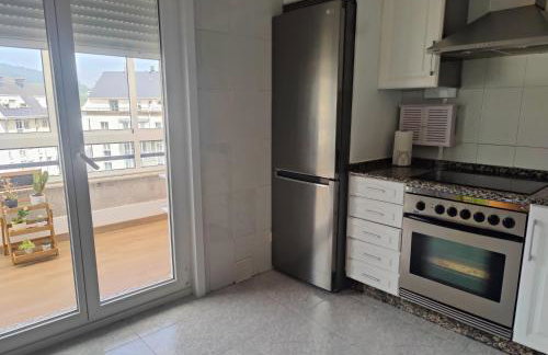 Ático espacioso en zona céntrica - Foto 21