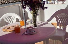 Casita de Rosario - Foto 70