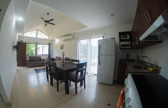 Playa Lagarto Eco Development - Foto 45