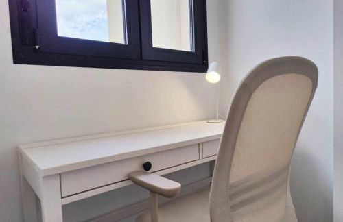 Cozy Zen by Edeal HOMES - Foto 18