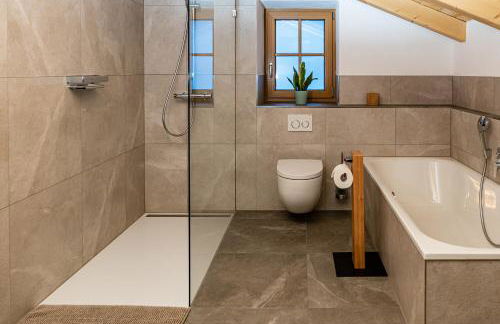 Haus Kogelleiten - Foto 30