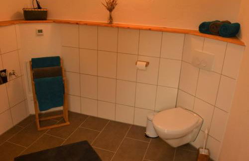 Holiday Home in Berkenlatten mit Großer Terrasse by Interhome - Photo 17