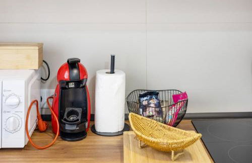 Palo Cortado 16 - Foto 9