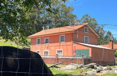 Casa Germán - Foto 31