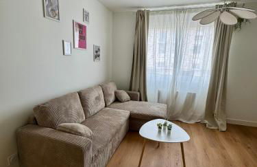 Les Chouettes - Photo 48