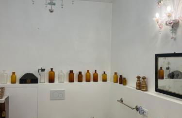 Villa Francescon - Foto 21