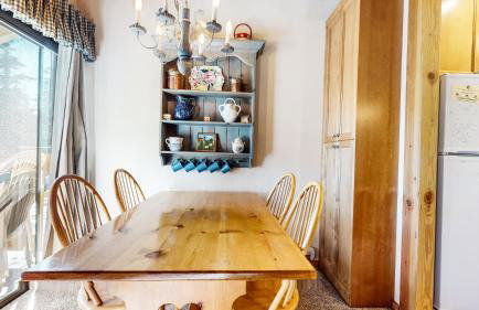 Discover 4 - Photo 18