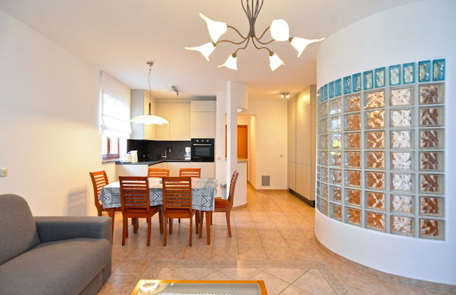 Apartments Elvis 1299 - Foto 35