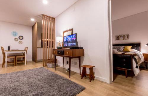 Casa do Tanque - Foto 9