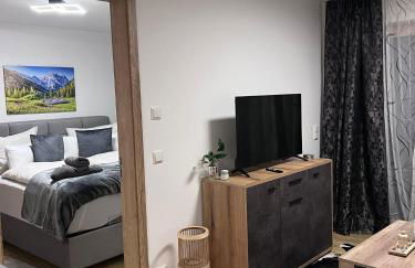 FeWo Iller im Allgäu - Foto 19