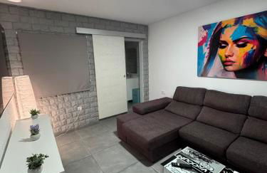 Luxury tajao - Foto 42