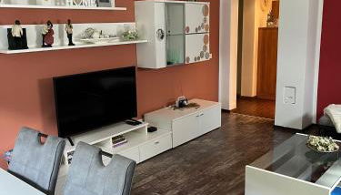 Ferienwohnung Weirich - Foto 5