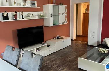 Ferienwohnung Weirich - Foto 5