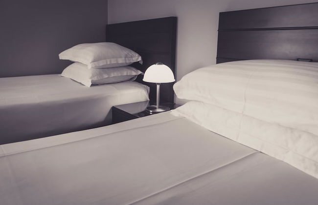 The Marmara Suadiye Residence - Photo 6