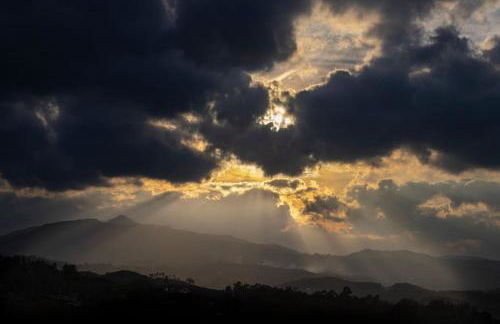 Britelo 1828 - Refúgio na Natureza - Foto 27