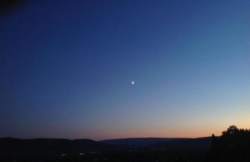 Ferienwohnung Kuck - Foto 15