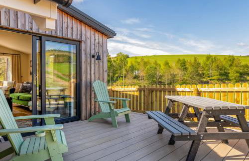 Chapelton - Ukc6975 - Photo 2