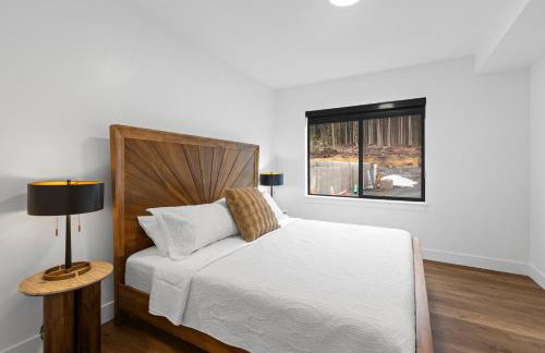 Accessible, Comfort, Convenient Location 106 - Foto 1