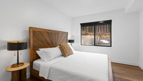 Accessible, Comfort, Convenient Location 106 - Foto 1