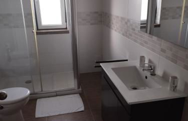 Moradia gémea 2 em Herdade Santa Marta - Foto 6