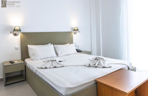 Panorama Resort - Foto 140