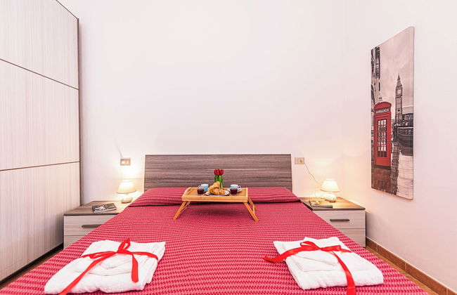 Villa Laura - Foto 9