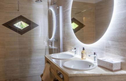 Villa Casa Del Talaiot Sencelles by PriorityVillas - Foto 23