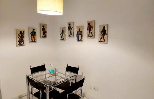Apartamento Moderno Poços de Caldas - Foto 6