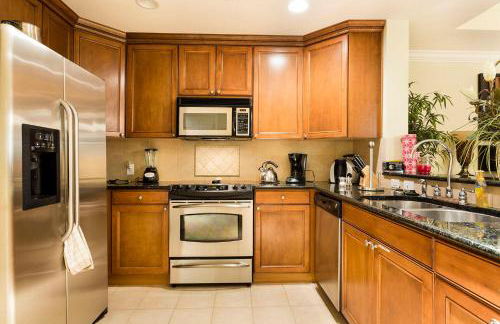Warm Welcoming: Comfortable Orlando Apartment - Foto 4