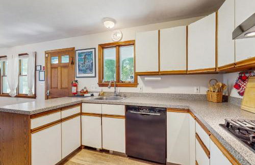 Old Orchard - Foto 12