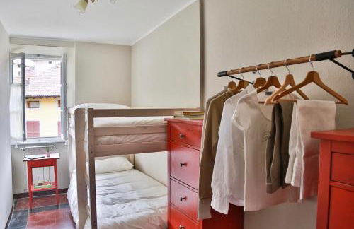 Contempora - Ca' Brenta Patriot - San Fedele d'Intelvi - Como - Foto 10