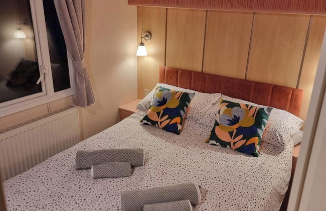 Free Ferry on 7 Days Bookings Jul/aug - Foto 2