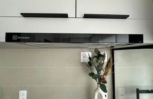 Giardino by Signature Apartament - GRU 414 - Foto 57