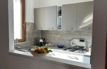 Villa Erika Sofja - Foto 24